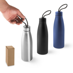 garrafa squeeze de acho  - PR 94271
