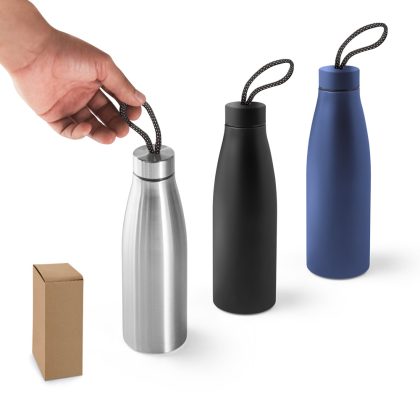 garrafa squeeze de acho  - PR 94271
