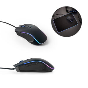 mouse para computador - PR 97133