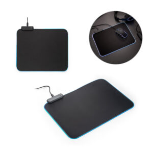 mousepad para computador - PR 97134
