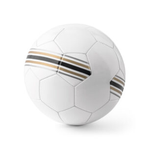 Bola de futebol em PVC - PR 98134