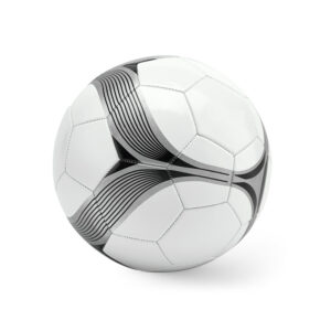 Bola de futebol em PVC - PR 98135