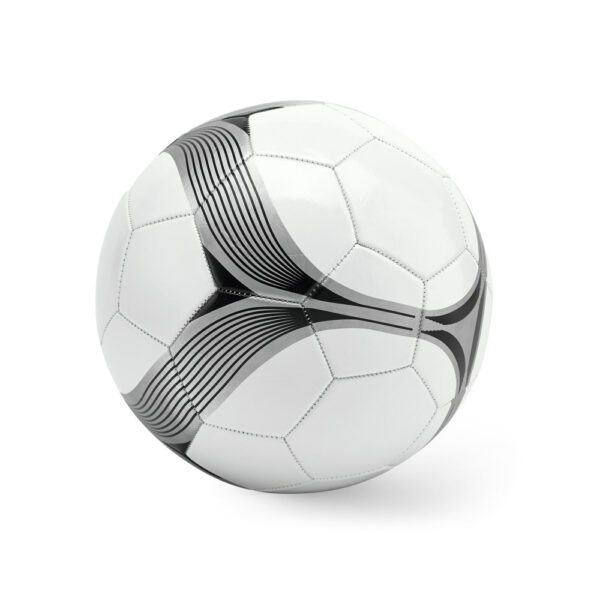 Bola de futebol em PVC - PR 98135