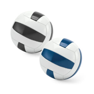Bola de voleibol em PVC - PR 98136