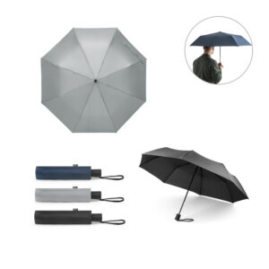 guarda chuva dobravel - PR 99041