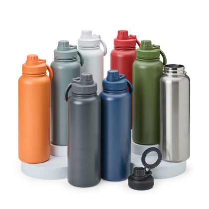 Garrafa Térmica 1,2 L - PR8198