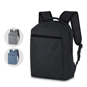 Mochila para Notebook - PRMC275