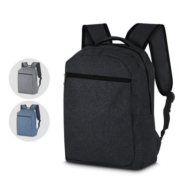 Mochila para Notebook - PRMC275