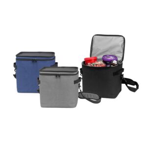 Bolsa Térmica 15 Litros - PR 08320