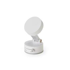 Suporte Magnético Para Celular - PR 08333