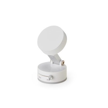 Suporte Magnético Para Celular - PR 08333