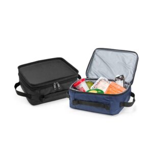 Bolsa Térmica 5 Litros - PR 09007