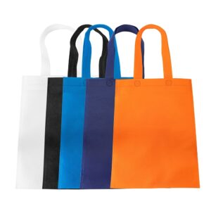 Sacola TNT - PR 13781I