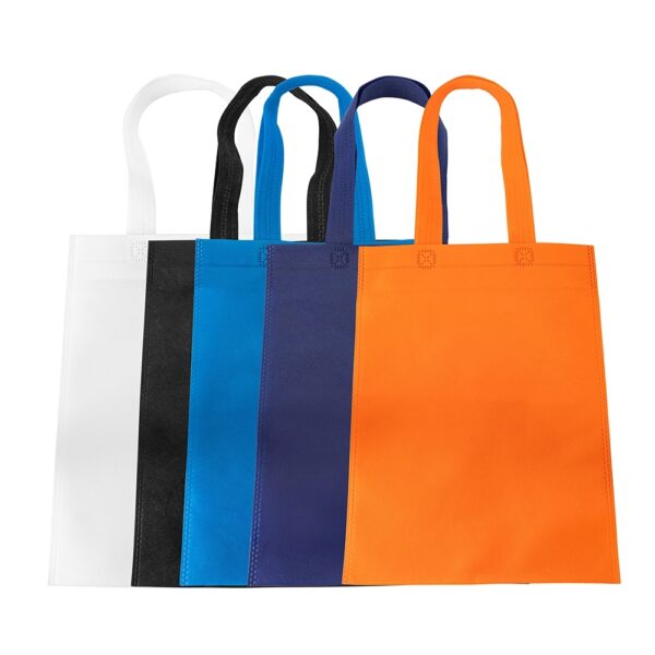 Sacola TNT - PR 13781I