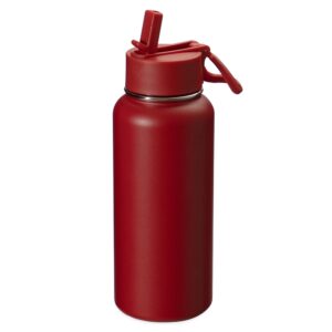 Garrafa Térmica 900ml - PR 18916A