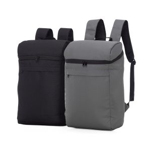 Mochila/Bolsa Térmica em Poliéster 600D - PR BT306