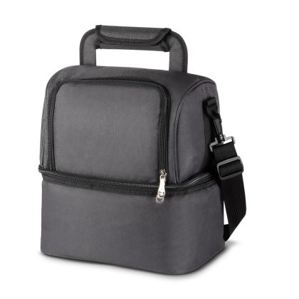Bolsa Térmica em Poliéster 600D - PR BT310