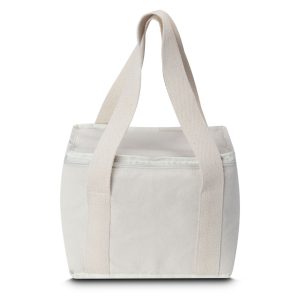 Bolsa Térmica em algodão 450g/m² - PR BT311