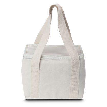 Bolsa Térmica em algodão 450g/m² - PR BT311