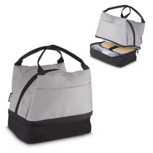 Bolsa Térmica em PET Reciclado - PR BT313