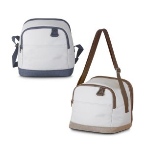 Bolsa Térmica em Poliéster 600D - PR BT314