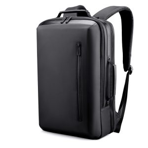 Mochila Pasta Premium para notebook em Poliéster 600D - PR MC525