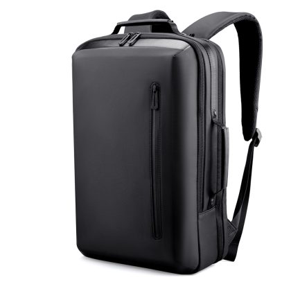 Mochila Pasta Premium para notebook em Poliéster 600D - PR MC525