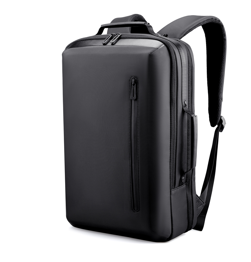 Mochila Pasta Premium para notebook em Poliéster 600D - PR MC525
