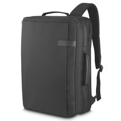 Mochila Pasta Premium para notebook em Poliéster 600D - PR MC535