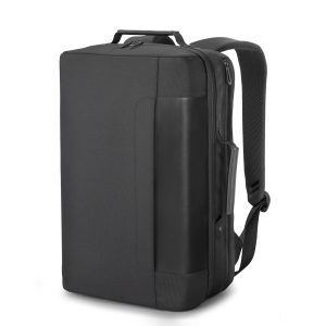 Mochila Pasta Premium para notebook em Poliéster 600D - PR MC585