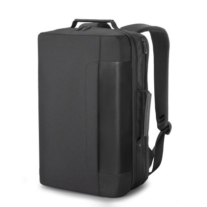 Mochila Pasta Premium para notebook em Poliéster 600D - PR MC585