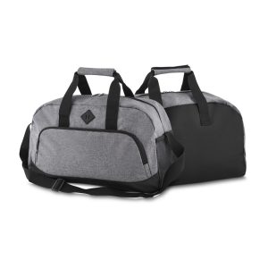 Mala Esportiva em Poliéster 300D - PRME188-06