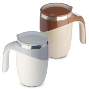 Caneca Mixer - PR CA0170