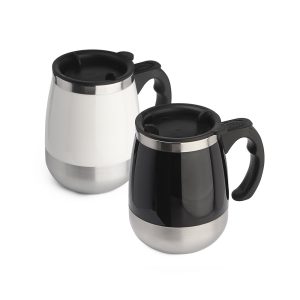 Caneca Mixer - PR CA0180