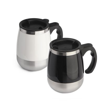 Caneca Mixer - PR CA0180