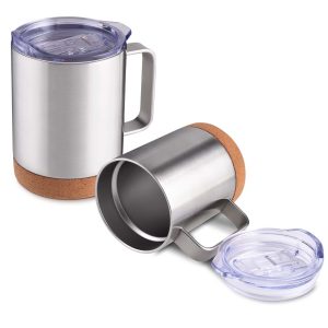 Caneca Térmica - PR CA8500B