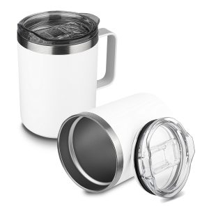 Caneca Térmica - PR CA8600