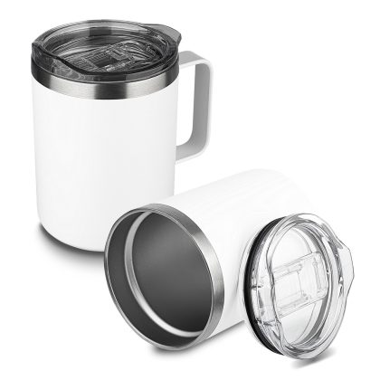 Caneca Térmica - PR CA8600
