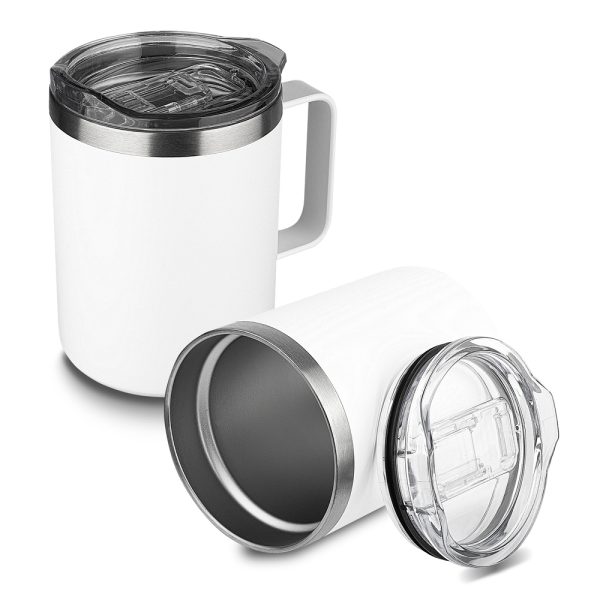Caneca Térmica - PR CA8600