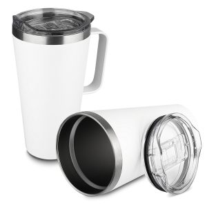 Caneca Térmica - PR CA8700