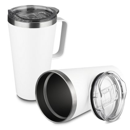 Caneca Térmica - PR CA8700