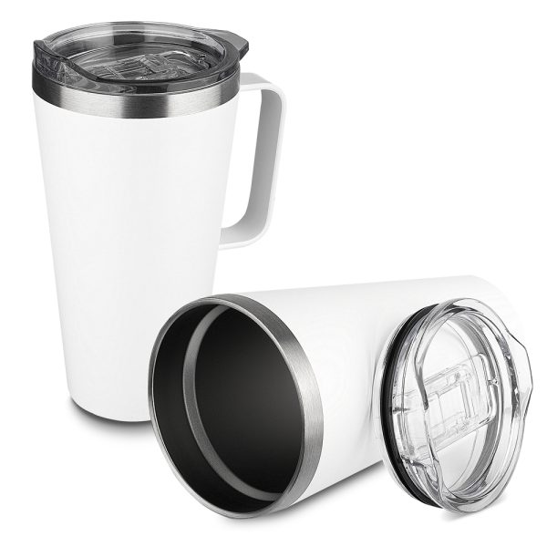 Caneca Térmica - PR CA8700