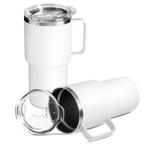 Caneca Térmica - PR CA8800