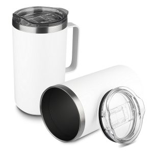 Caneca Térmica - PR CA8900