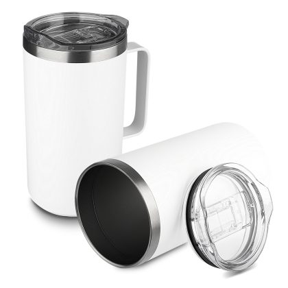 Caneca Térmica - PR CA8900