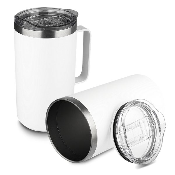 Caneca Térmica - PR CA8900