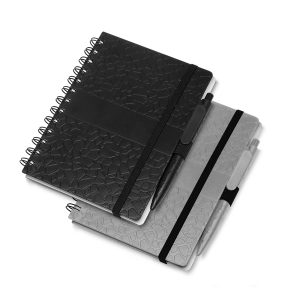 Kit Escritório - PR CAD190
