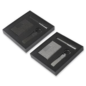 Kit Escritório - PR CJ150