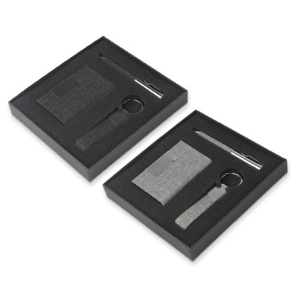 Kit Escritório - PR CJ150