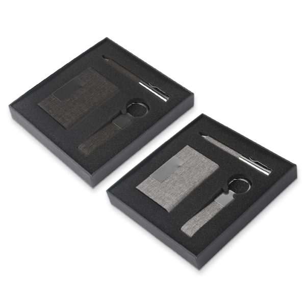 Kit Escritório - PR CJ150